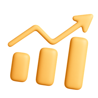 Nova Ertragmere platform workflow showing step-by-step trading process