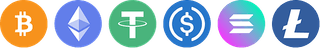 Regulated financial trading partner of Nova Ertragmere with compliance certification