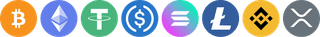 Distinctive algorithmic trading features of Nova Ertragmere in modern layout